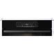 Духовка електрична Gorenje BO6737E02BG 011365 фото 2