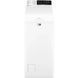 Стиральная машина автоматическая Electrolux EW7TN3272SP 031307 фото 1