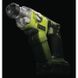 Перфоратор Ryobi R-18SDS-0 (5133002305) 034908 фото 4