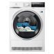 Сушильная машина Electrolux EW7D394UCP 040678 фото 1