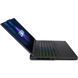 Ноутбук Lenovo Legion Pro 5 16IRX8 (82WK00CQPB) 027431 фото 5