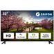 Телевизор Grifon Diva DV32HSB 580484ua фото 1