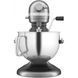 Кухонна машина KitchenAid Artisan 5.6 л 5KSM60SPXECU 020847 фото 3