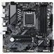Материнська плата GIGABYTE B650M D3HP 022888 фото 1
