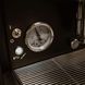 Ріжкова кавоварка еспресо La Pavoni New Cellini Classic Black (LPSCCB01EU) 610276 фото 3