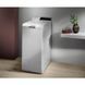 Стиральная машина автоматическая Electrolux EW7TN3272SP 031307 фото 2