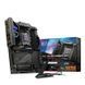 Материнська плата MSI MPG X870E Carbon WIFI 526596 фото 6