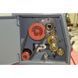 Токарный станок по металлу FDB Maschinen Turner 250x700G 043873 фото 6