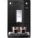 Кавомашина автоматична Melitta Purista F23/0-102 016490 фото 1