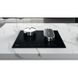 Варильна поверхня електрична Whirlpool WB S2560 NE 007271 фото 7