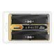 Пам'ять для настільних комп'ютерів Silicon Power 32 GB (2x16GB) DDR5 6000 MHz Xpower Zenith RGB Gaming (SP032GXLWU60AFDF) 033059 фото 3