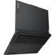 Ноутбук Lenovo Legion Pro 5 16IRX8 (82WK00CQPB) 027431 фото 8