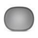 Сабвуфер активний Harman/Kardon Citatione Sub Winter Grey (HKCITATIONSUBGRYEU) 039490 фото 5