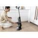 Моющий вертикальный пылесос (электрошубра) Shark HydroVac Hard Floor Cleaner WD210EU 021307 фото 6
