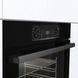 Духовка електрична Gorenje BO6737E02BG 011365 фото 5