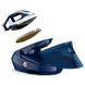 Tefal Pro Express Vision GV9812 000594 фото 5
