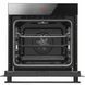 Духовка електрична Amica ED57525V STUDIO PYRO 011654 фото 3