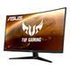 Монітор ASUS TUF Gaming VG328H1B (90LM0681-B01170) 023129 фото 2