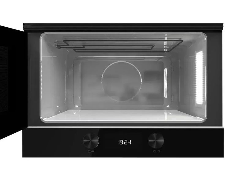 Микроволновка с грилем Teka ML 8220 BIS L-FBK 572879 фото
