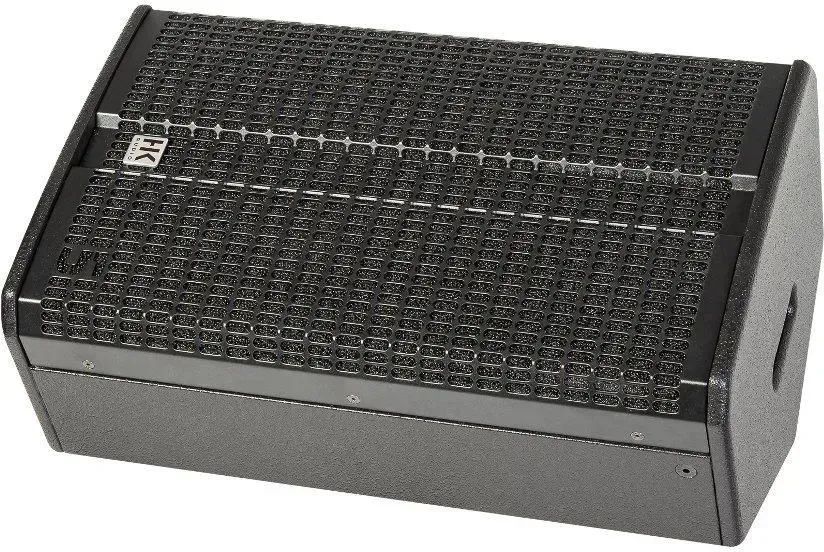 Акустическая система HKAudio Linear 5 MKII 110 XA 601168 фото