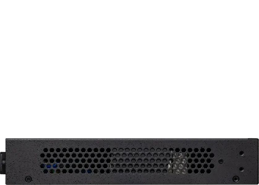 Комутатор керований Lancom GS-2412 (61667) 593310 фото