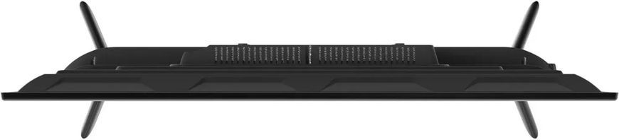 Телевизор Cabletech URZ03391 610998 фото