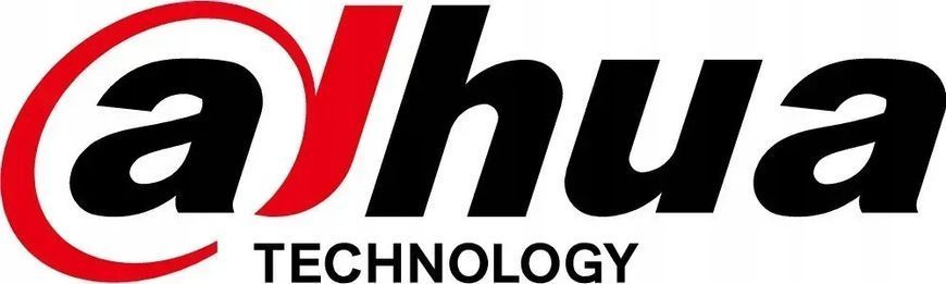 Комутатор некерований Dahua Technology HS4412-8ET-120 593436 фото