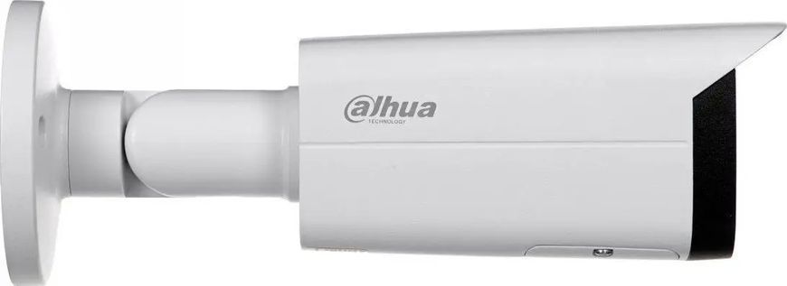 IP-камера видеонаблюдения Dahua Technology Dahua IPC-HFW1230T-ZS-2812-S5 002360 фото
