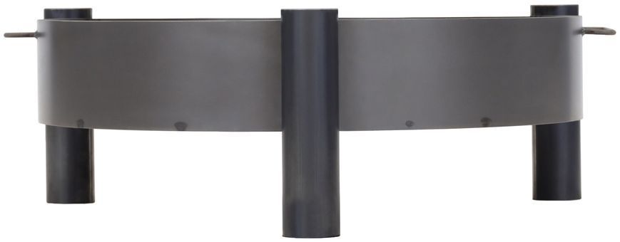 Садовая чаша FARMCOOK Pan 33 (80 см) e2548298 фото