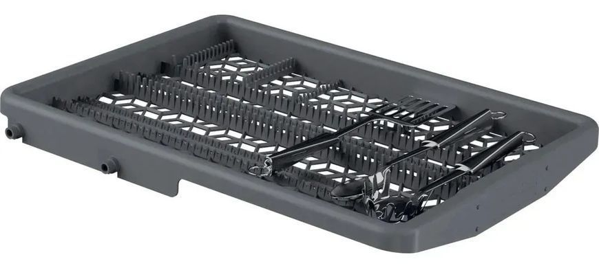 Посудомийна машина Whirlpool WH6FC11BS7A0W 573119 фото