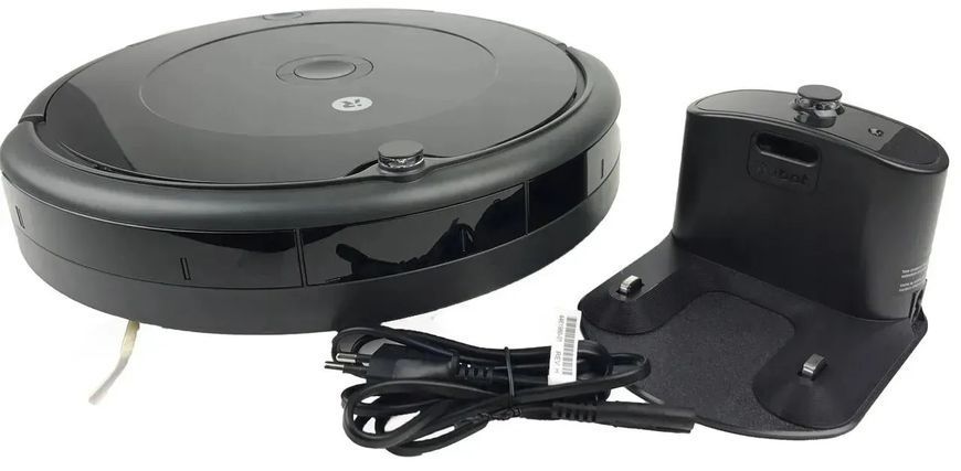 Робот-пылесос iRobot Roomba 692 377057ua фото