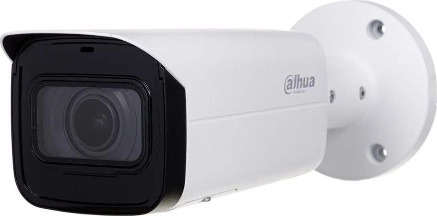 IP-камера видеонаблюдения Dahua Technology Dahua IPC-HFW1230T-ZS-2812-S5 002360 фото