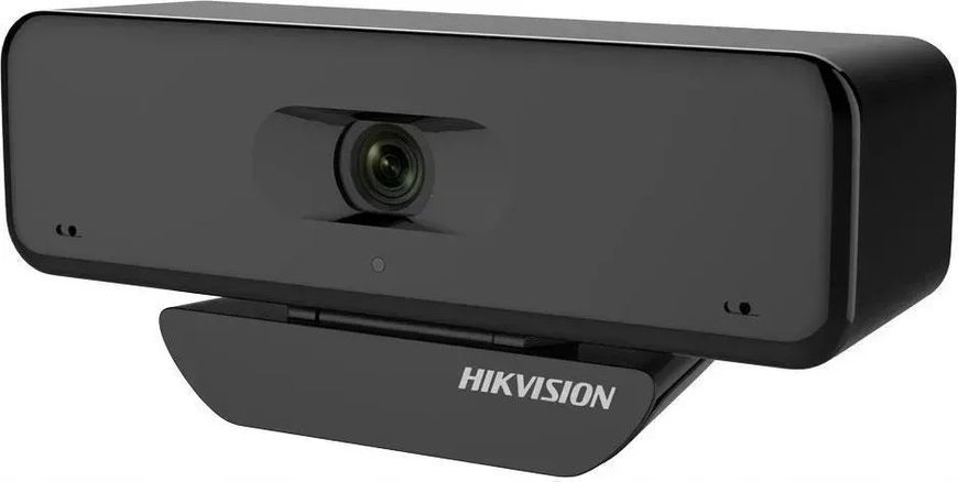 Веб-камера Hikvision DS-U18 603097 фото