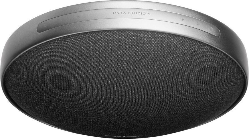 Портативна колонка HARMAN KARDON Onyx Studio 9 Чорний 2130228 фото