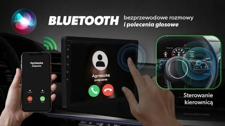 AV-система Vordon HX-101 600237 фото