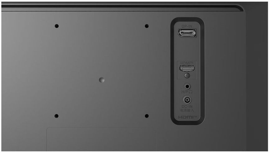 Монітор LG UltraWide 29U511A-B 29" 2560x1080 IPS 100 Гц 1 мс [MBR] 2091649 фото