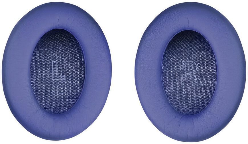 Навушники повнорозмірні BOSE QuietComfort Ultra 2 gen. ANC Фіолетовий 2128994 фото