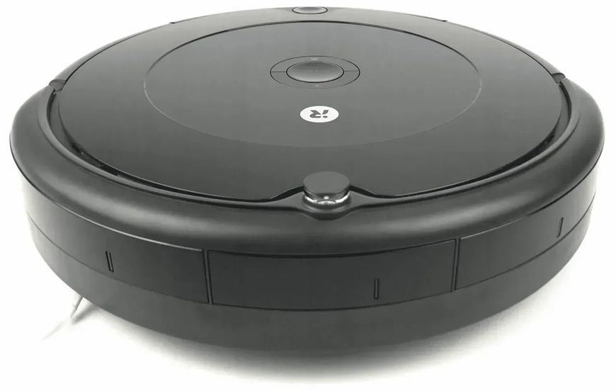 Робот-пылесос iRobot Roomba 692 377057ua фото