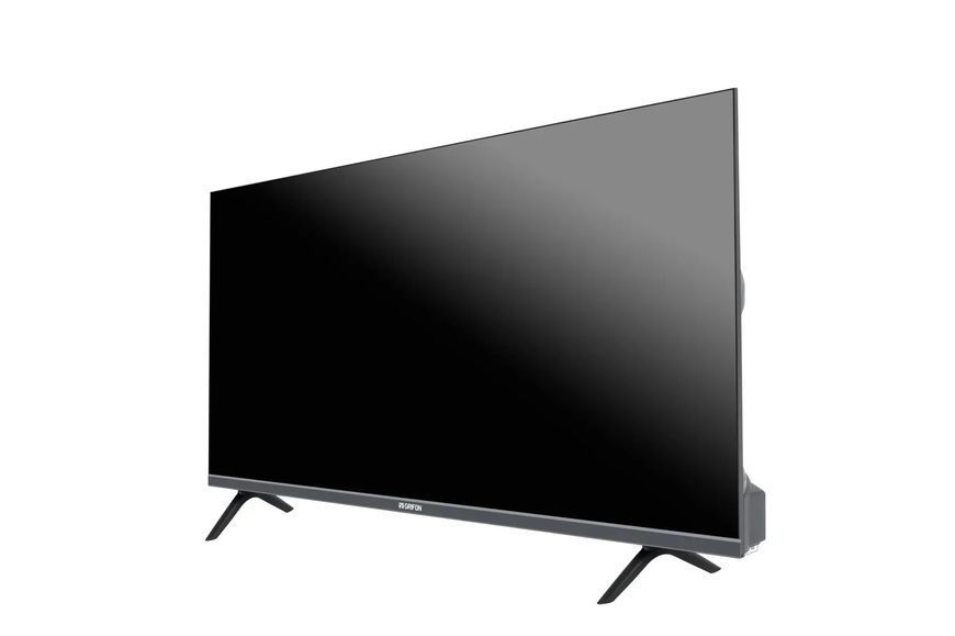 Телевизор Grifon Diva DV32HSB 580484ua фото