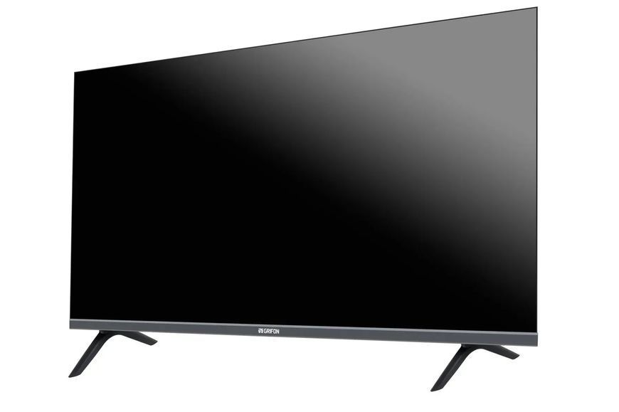 Телевизор Grifon Diva DV32HSB 580484ua фото