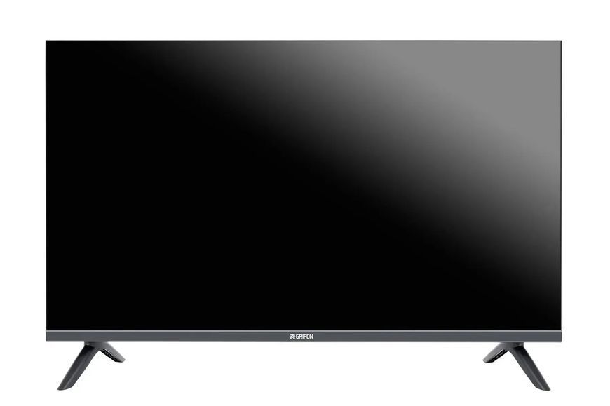 Телевизор Grifon Diva DV32HSB 580484ua фото
