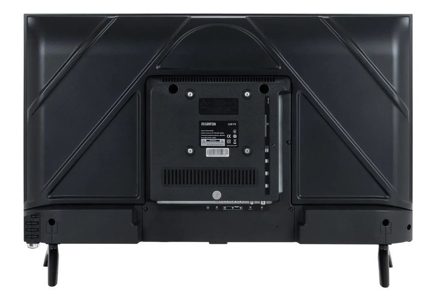 Телевизор Grifon Diva DV32HSB 580484ua фото