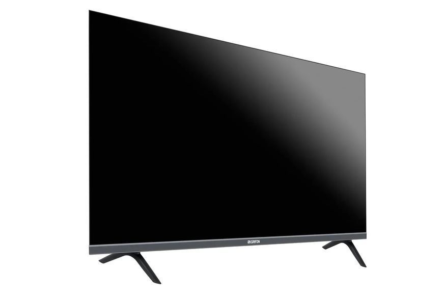 Телевизор Grifon Diva DV32HSB 580484ua фото