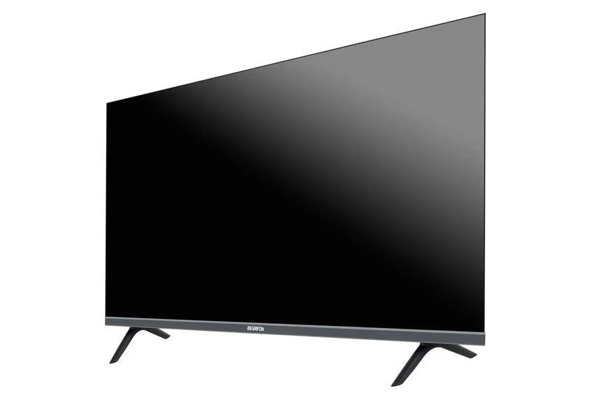 Телевизор Grifon Diva DV32HSB 580484ua фото