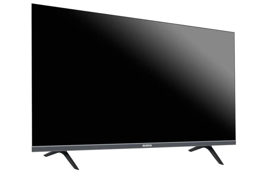 Телевизор Grifon Diva DV32HSB 580484ua фото