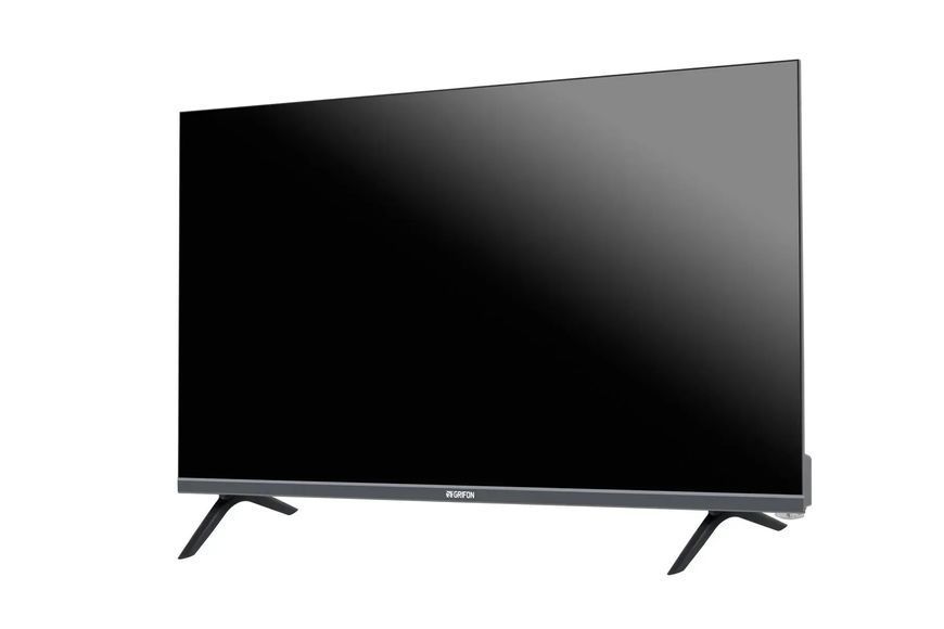 Телевизор Grifon Diva DV32HSB 580484ua фото