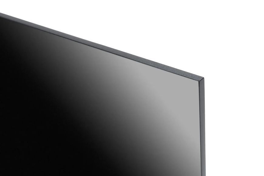 Телевизор Grifon Diva DV32HSB 580484ua фото