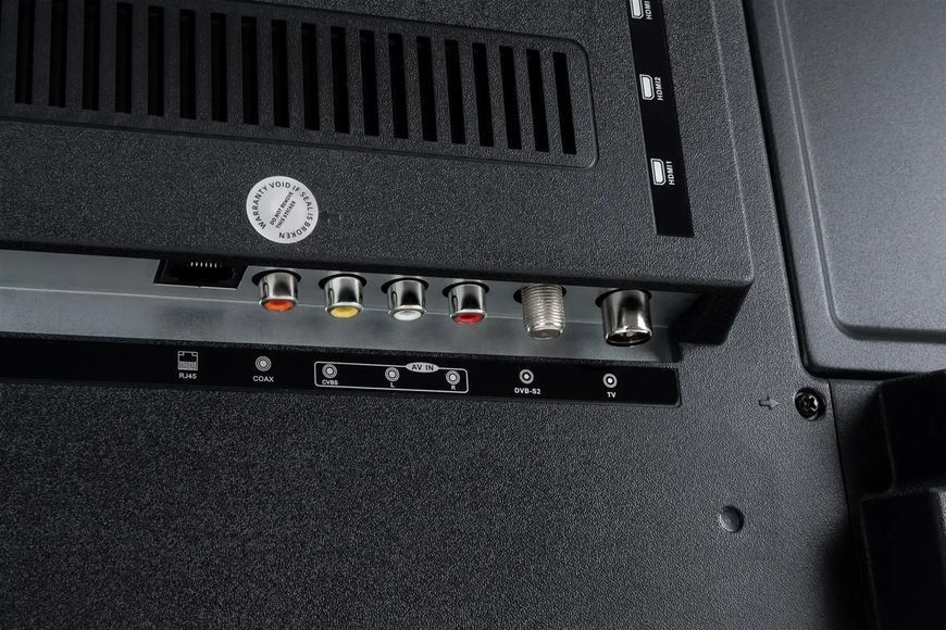 Телевизор Grifon Diva DV32HSB 580484ua фото