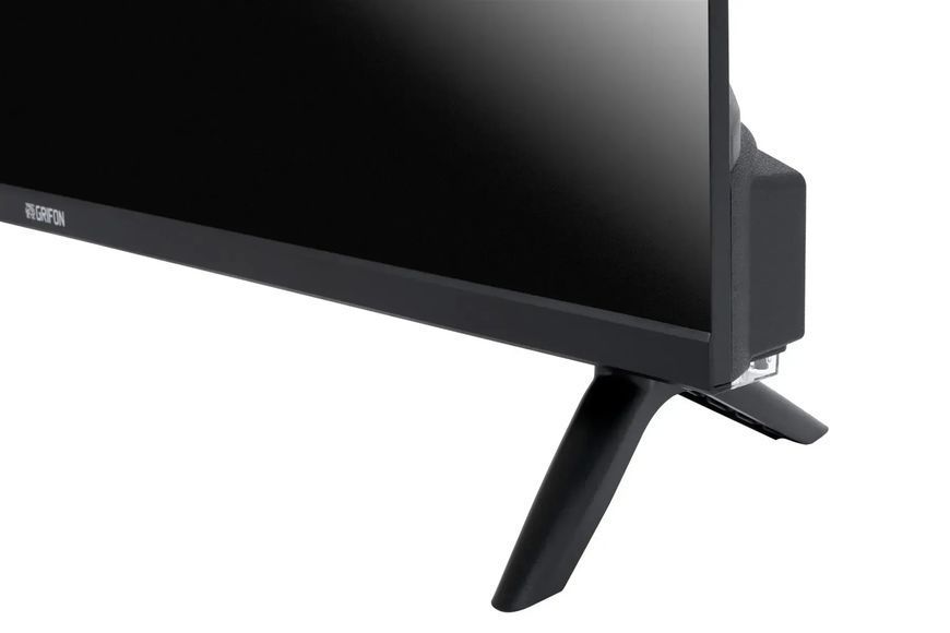 Телевизор Grifon Diva DV32HSB 580484ua фото