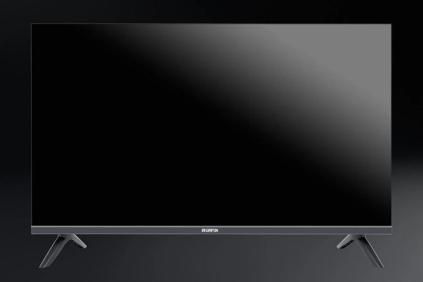 Телевизор Grifon Diva DV32HSB 580484ua фото